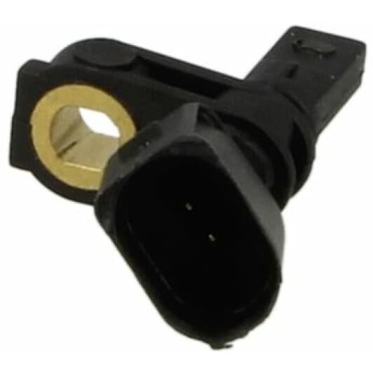 522936 Hart Датчик ABS