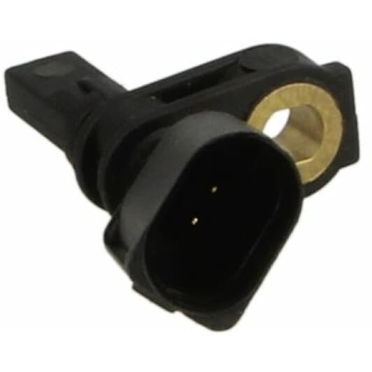 522937 Hart Датчик ABS