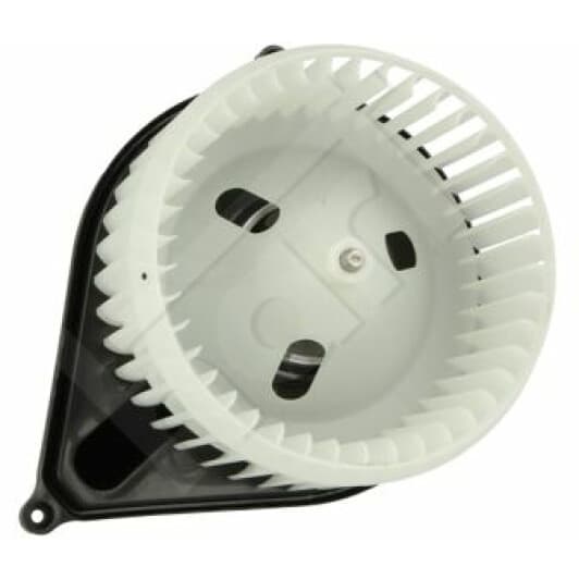 525304 Hart Вентилятор салона