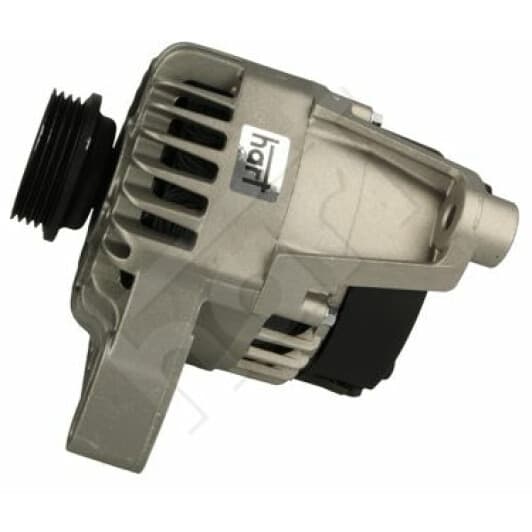 526025 Hart Генератор