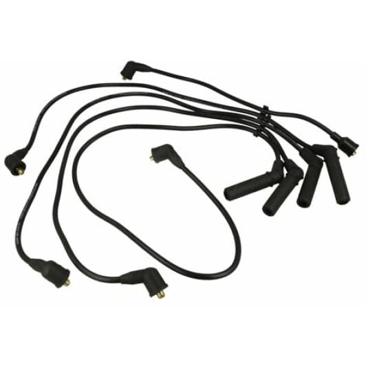 526337 Hart Комплект проводов зажигания