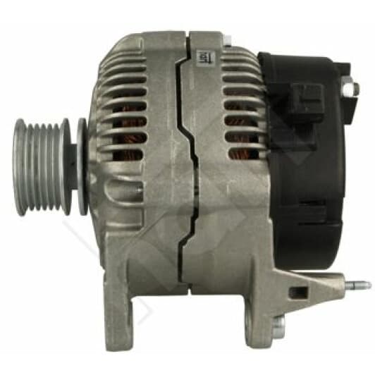 530764 Hart Генератор