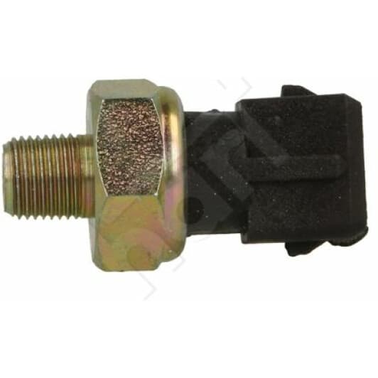 534281 Hart Датчик давления масла