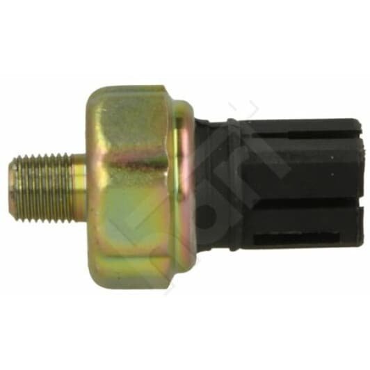 534285 Hart Датчик тиску оливи