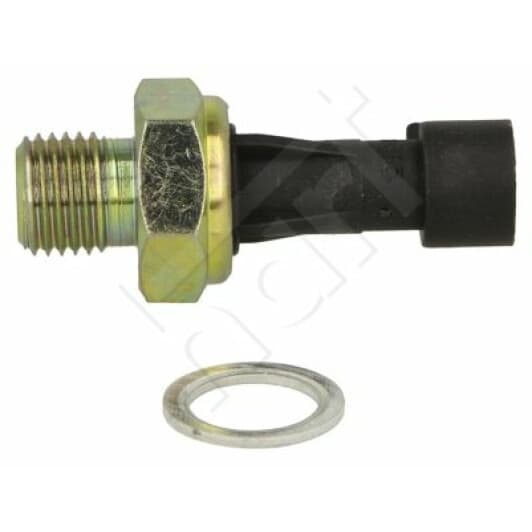 534286 Hart Датчик давления масла