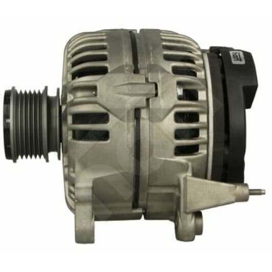 534342 Hart Генератор