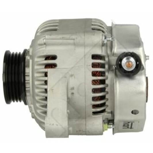 542159 Hart Генератор