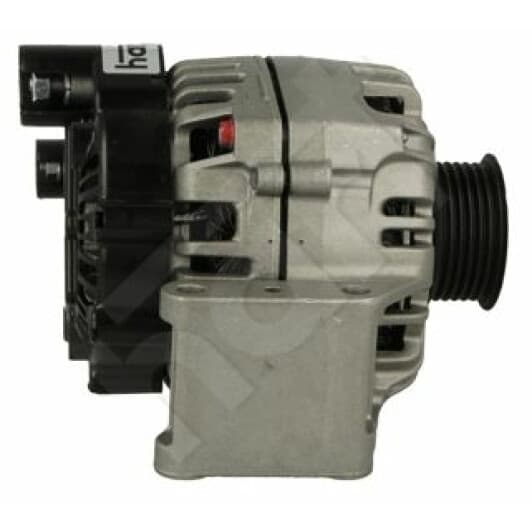 542173 Hart Генератор