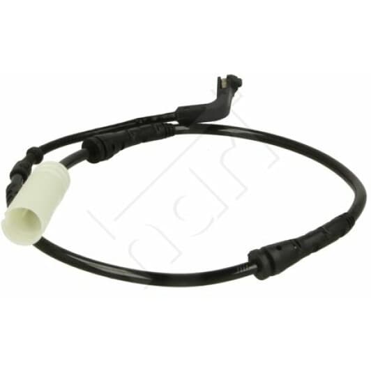 544027 Hart Датчик зношення гальмівних колодок