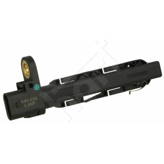 549234 Hart Датчик положения коленвала