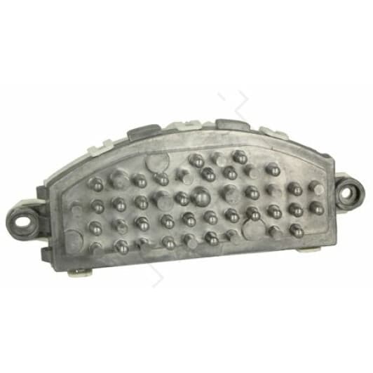 549240 Hart Регулятор вентилятора салону