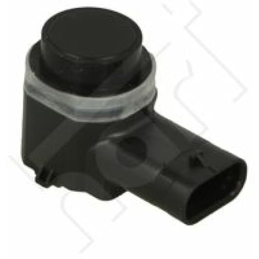 549271 Hart Датчик парктроника