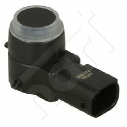 549274 Hart Датчик парктроніка