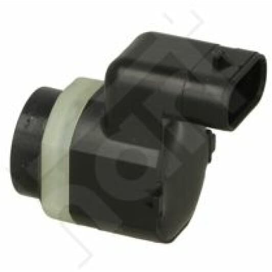 549280 Hart Датчик парктроника