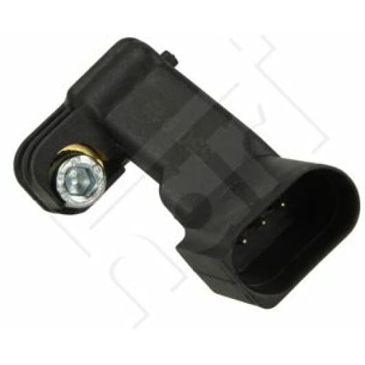 550919 Hart Датчик положения коленвала