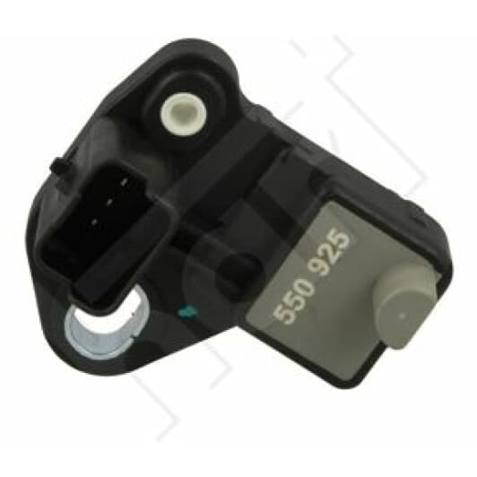 550925 Hart Датчик положения коленвала