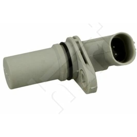 550926 Hart Датчик положення колінчастого вала