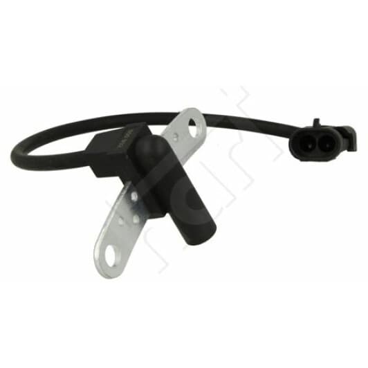 550932 Hart Датчик положення колінчастого вала