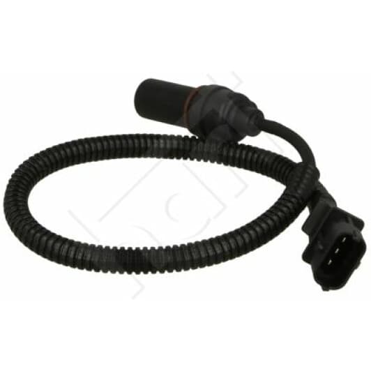 550939 Hart Датчик положения коленвала