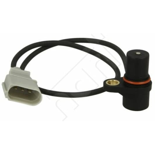 550963 Hart Датчик положения коленвала