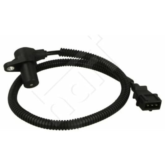 550971 Hart Датчик положения коленвала