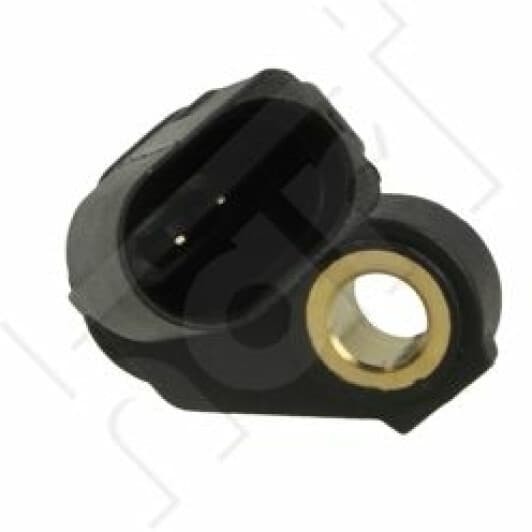 550978 Hart Датчик ABS