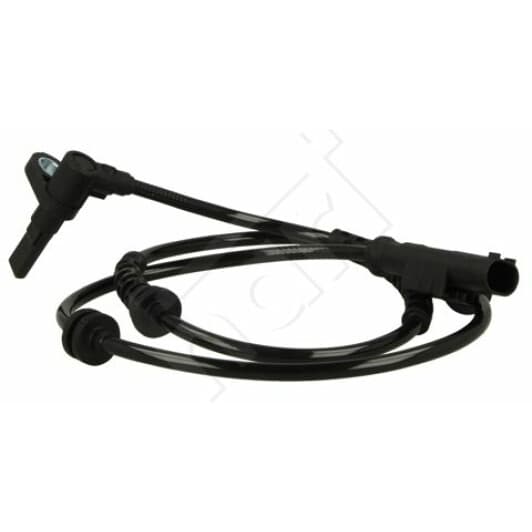 550991 Hart Датчик ABS