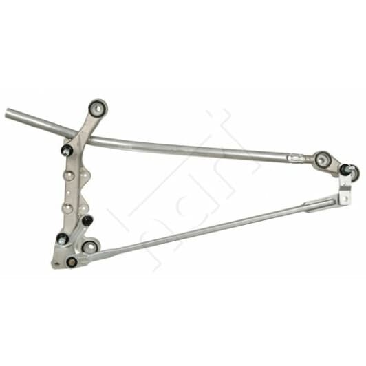 562617 Hart Трапеция стеклоочистителя для Audi Q7