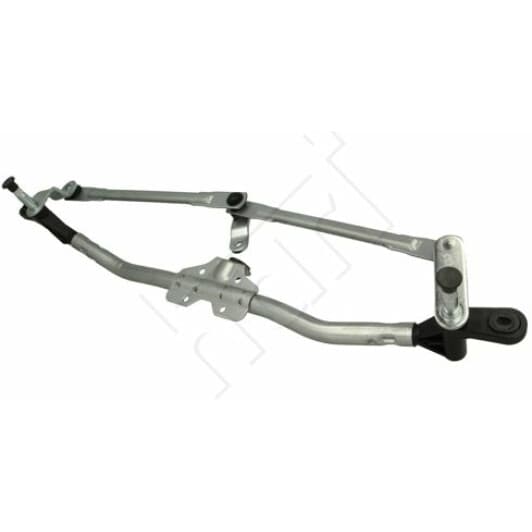 562777 Hart Трапеция стеклоочистителя