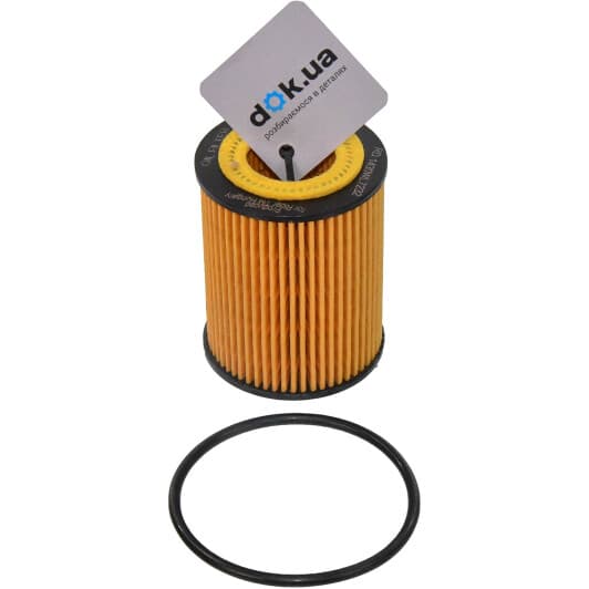 RD1430WL7232 Rider Масляный фильтр