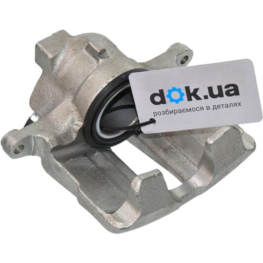 181549 Febi Гальмівний супорт