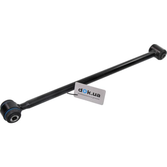 72022014 Ashika Рычаг подвески для Toyota RAV4