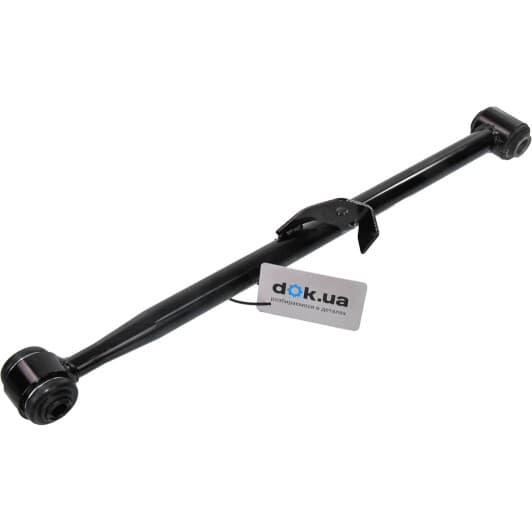 72022013 Ashika Рычаг подвески для Toyota RAV4