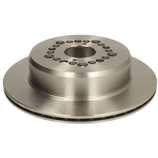 0 986 479 023 Bosch Гальмівний диск