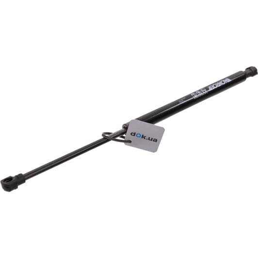 ml6512 Monroe Газовий упор багажника