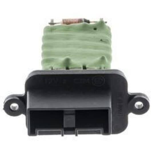 abr121000s Mahle Резистор вентилятора салона для Fiat Stilo