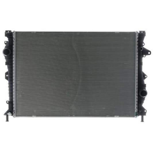 CR954000P Mahle Радиатор охлаждения двигателя