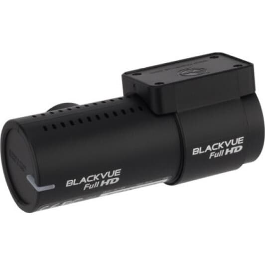 Камера заднего вида BlackVue RC 200-IR