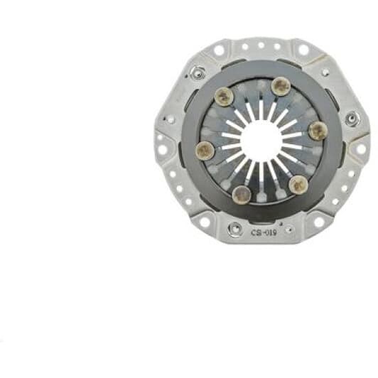CS-019 Aisin Корзина сцепления для Suzuki Alto