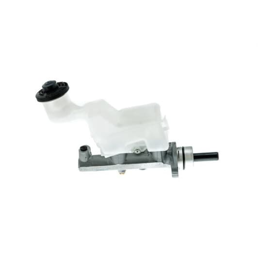 BMT-243 Aisin Главный тормозной цилиндр для Toyota Corolla