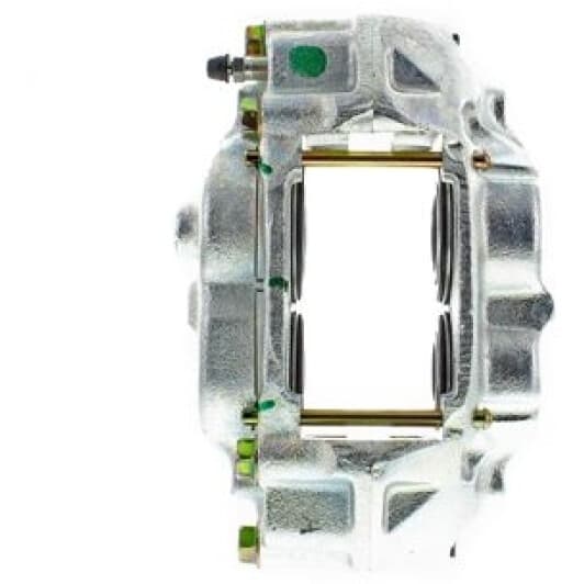 A5R074 Aisin Тормозной суппорт