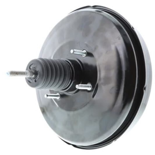 bbt169 Aisin Вакуумный усилитель тормозной системы для Toyota RAV4