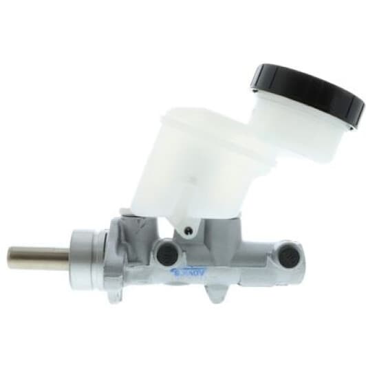bmd041 Aisin Главный тормозной цилиндр