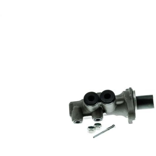 bmqp002 Aisin Главный тормозной цилиндр