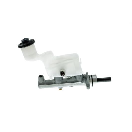 BMT-225 Aisin Главный тормозной цилиндр для Toyota RAV4