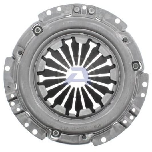 cevw05 Aisin Корзина сцепления