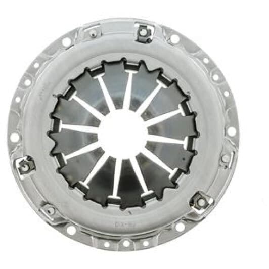 CTX-163 Aisin Корзина сцепления