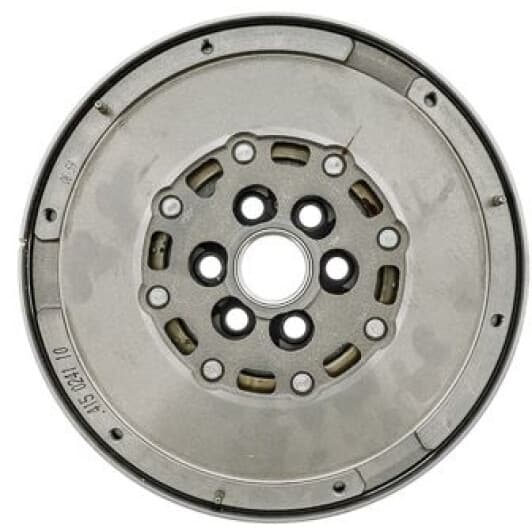 fdeps30 Aisin Маховик