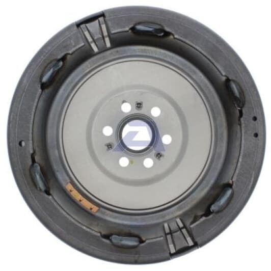 fdm903 Aisin Маховик для Mitsubishi Grandis