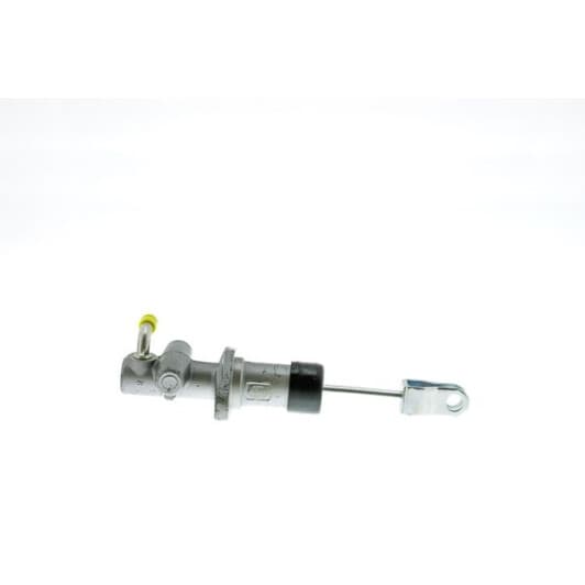 QO-016 Aisin Головний циліндр зчеплення для Chevrolet Epica